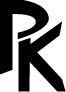 Paul Kim Design Logo