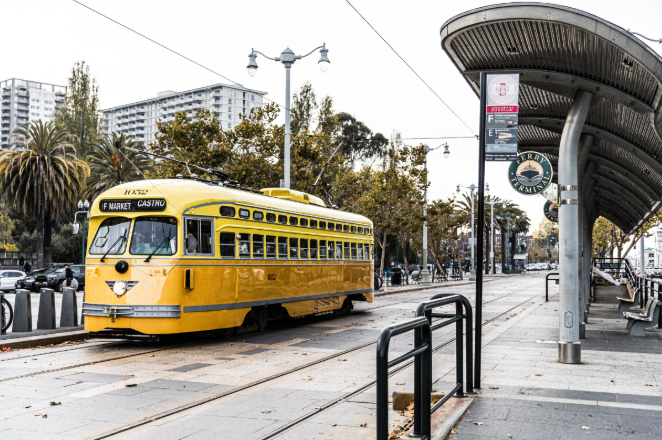 Transportation planning problem